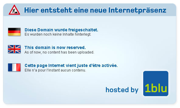 www.webcity-hamburg.de